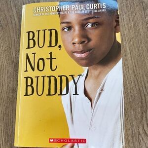 ❤️5/$25 +Bundle Sale | Buy Now or Add 5 items $7-$9 & Save! See Flyer